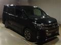 2018 Toyota Noah