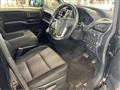 2018 Toyota Noah