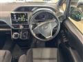 2018 Toyota Noah