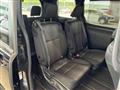 2018 Toyota Noah