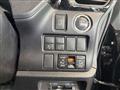 2018 Toyota Noah