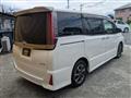 2018 Toyota Noah