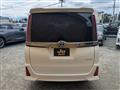 2018 Toyota Noah