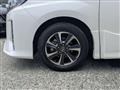 2018 Toyota Noah