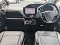 2018 Toyota Noah