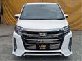 2018 Toyota Noah