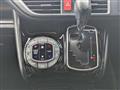 2018 Toyota Noah