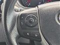 2018 Toyota Noah