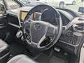 2018 Toyota Noah