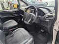 2018 Toyota Noah