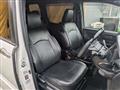 2018 Toyota Noah