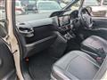 2018 Toyota Noah