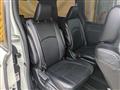 2018 Toyota Noah
