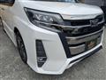 2018 Toyota Noah