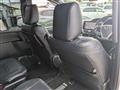 2018 Toyota Noah