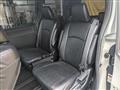 2018 Toyota Noah