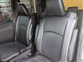 2018 Toyota Noah