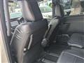 2018 Toyota Noah
