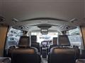2018 Toyota Noah