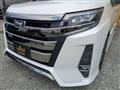2018 Toyota Noah