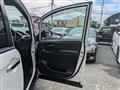 2018 Toyota Noah