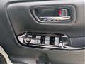 2018 Toyota Noah