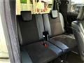 2018 Toyota Noah