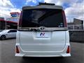 2018 Toyota Noah