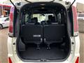 2018 Toyota Noah