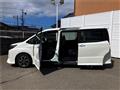 2018 Toyota Noah