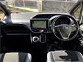 2018 Toyota Noah