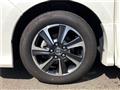 2018 Toyota Noah