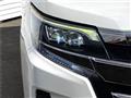 2018 Toyota Noah