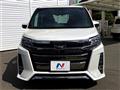 2018 Toyota Noah
