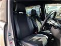 2018 Toyota Noah