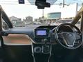2018 Toyota Noah