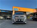 2018 Toyota Noah