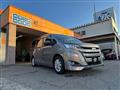 2018 Toyota Noah