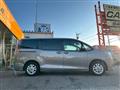 2018 Toyota Noah