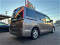 2018 Toyota Noah
