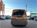 2018 Toyota Noah