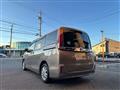 2018 Toyota Noah