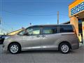 2018 Toyota Noah