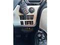 2018 Toyota Noah