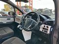 2018 Toyota Noah