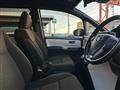 2018 Toyota Noah