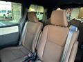 2018 Toyota Noah