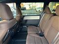 2018 Toyota Noah