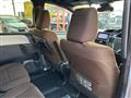 2018 Toyota Noah