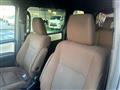 2018 Toyota Noah